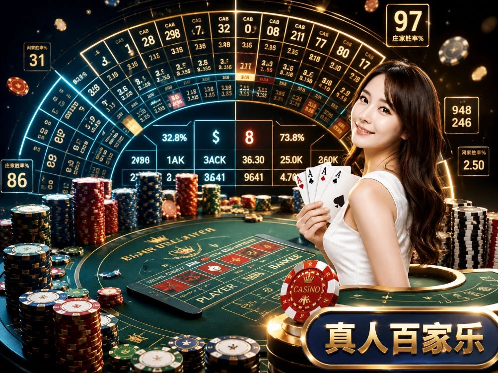 pg游戏库运动视觉
